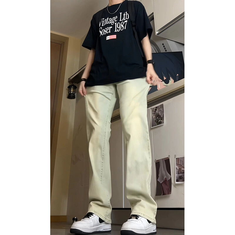 PVPVPV cleanfit