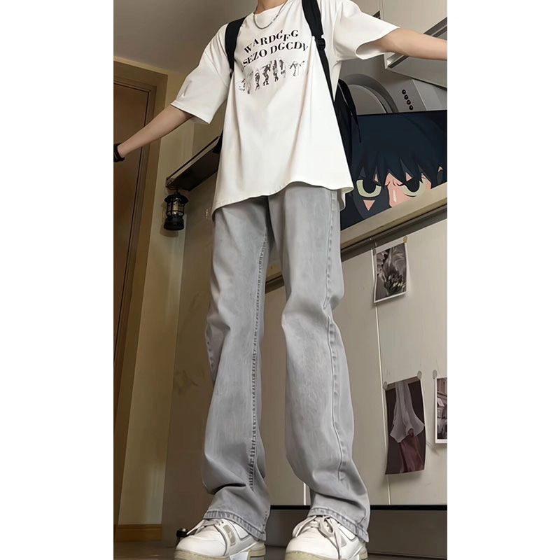 PVPVPV cleanfit