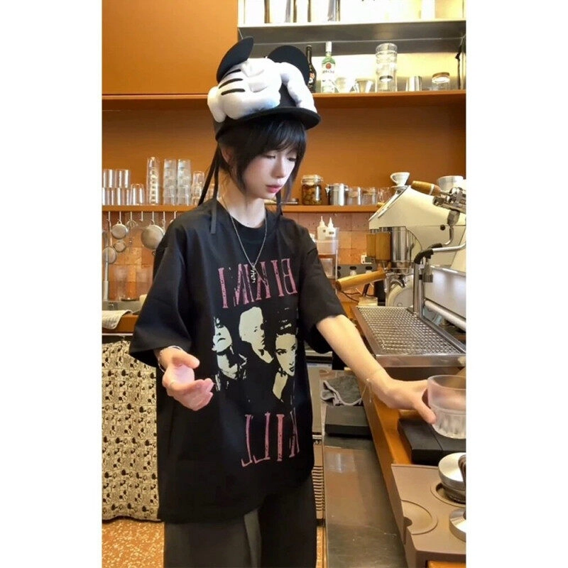 WELTER EXPERIMENT T