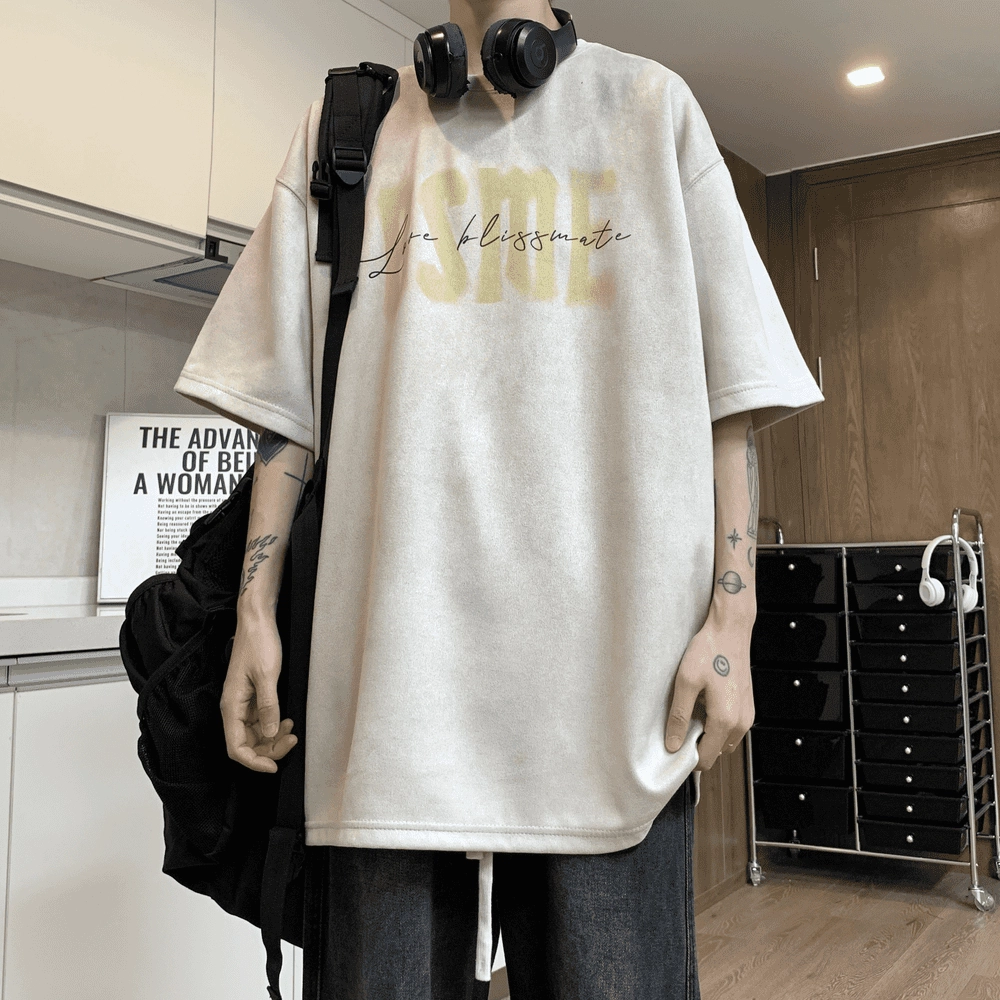 PVPVPV T