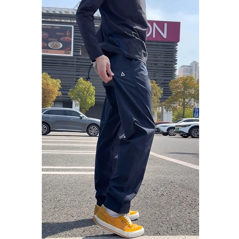 PAINT STAIN cleanfit