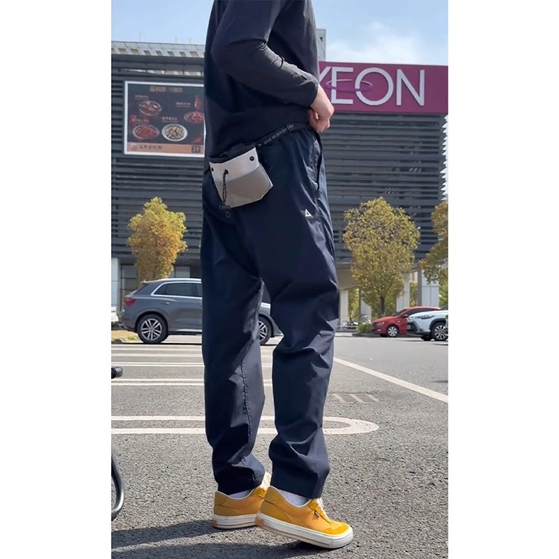 PAINT STAIN cleanfit