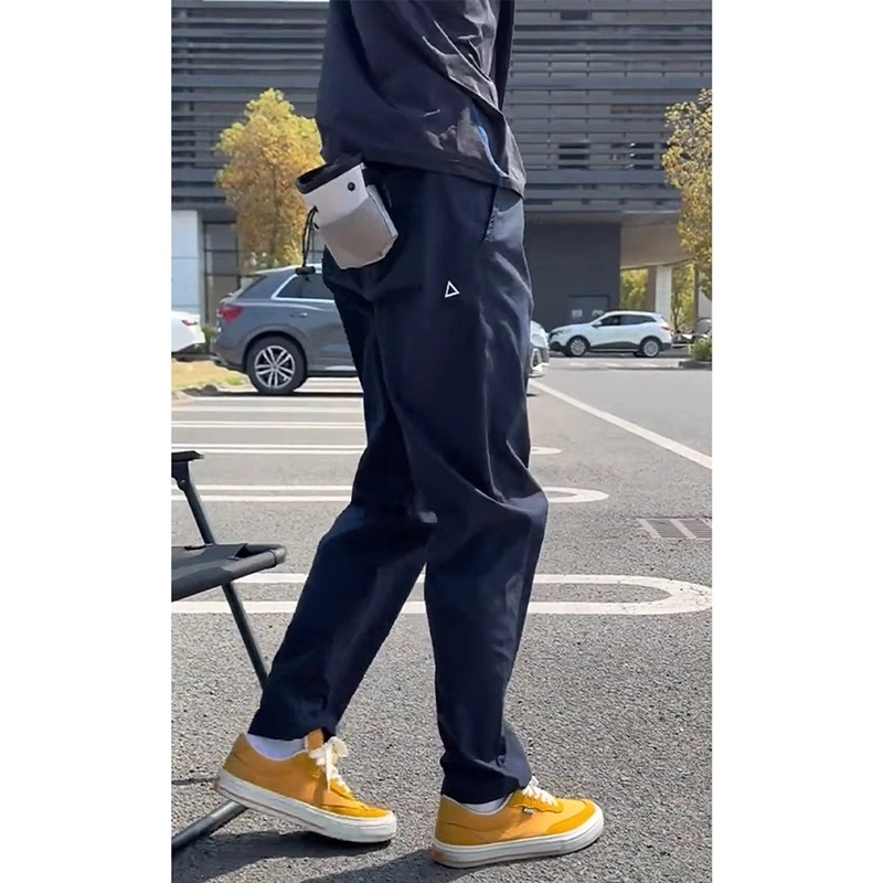 PAINT STAIN cleanfit