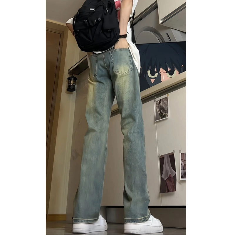 PVPVPV cleanfit