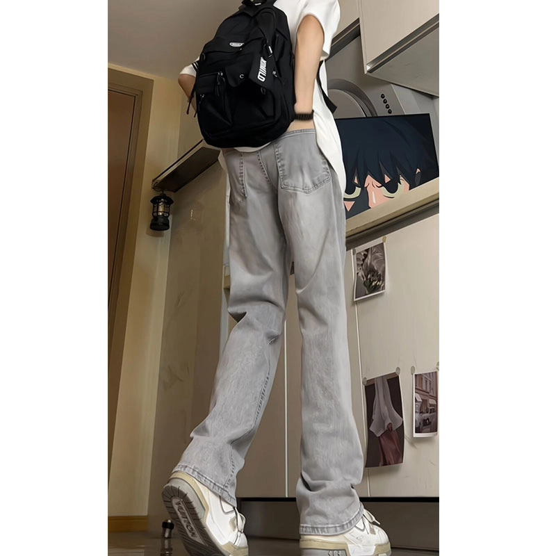 PVPVPV cleanfit