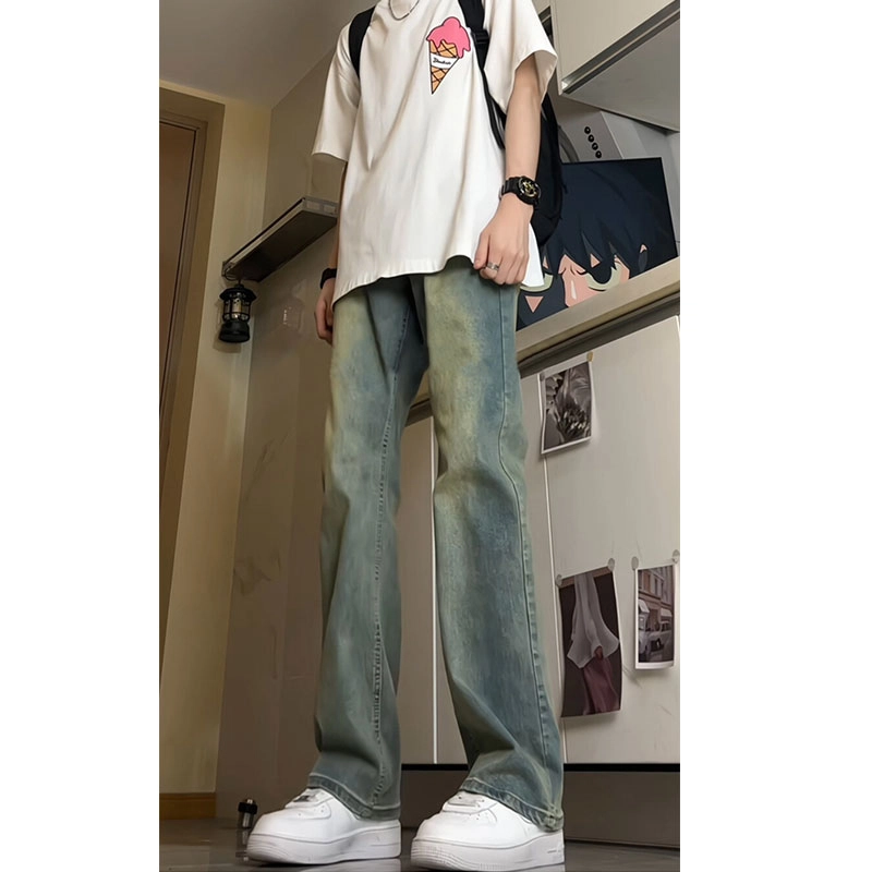 PVPVPV cleanfit