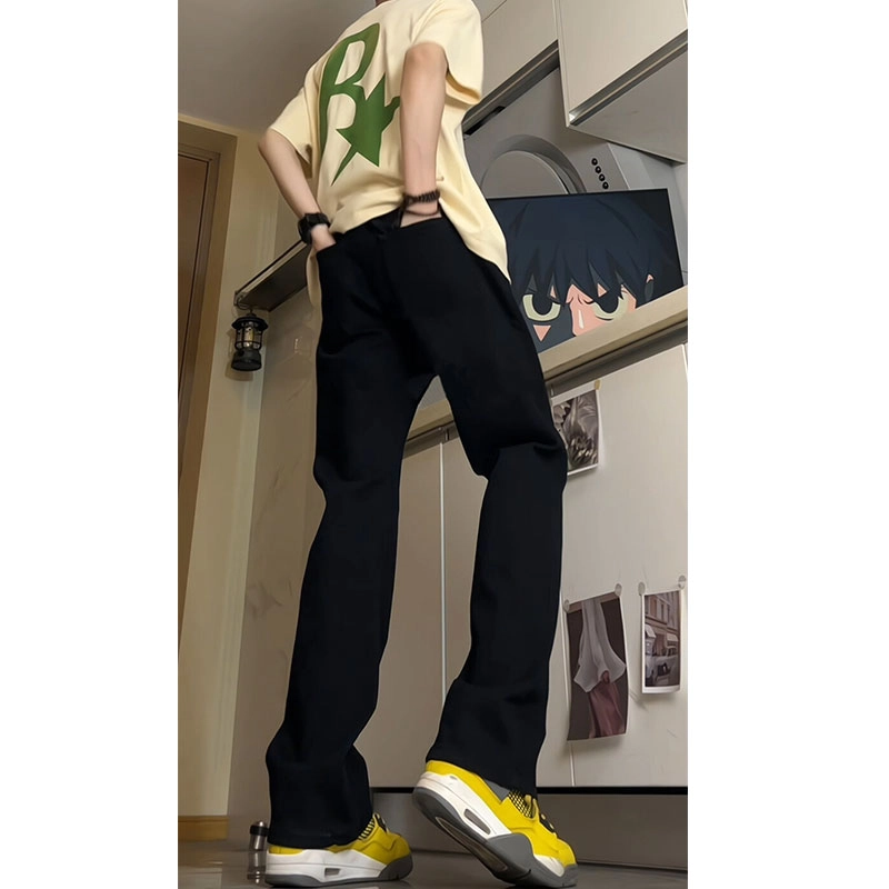 PVPVPV cleanfit