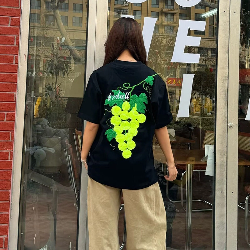 FOREST LIBRARY T