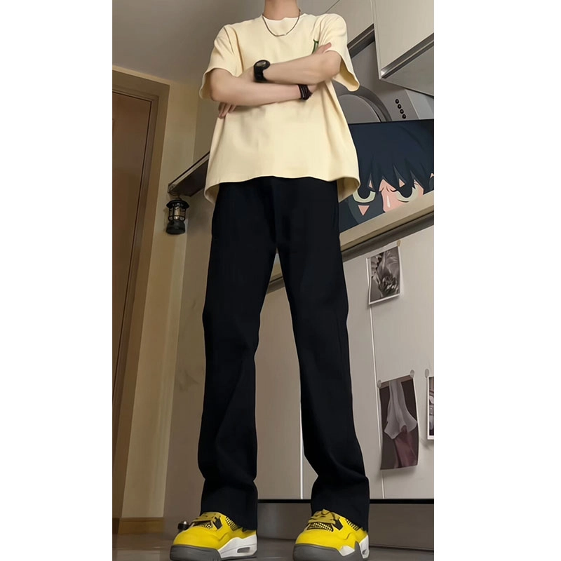 PVPVPV cleanfit