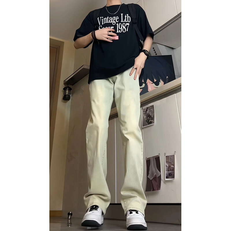 PVPVPV cleanfit
