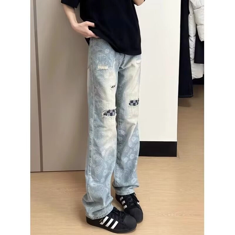 PVPVPV