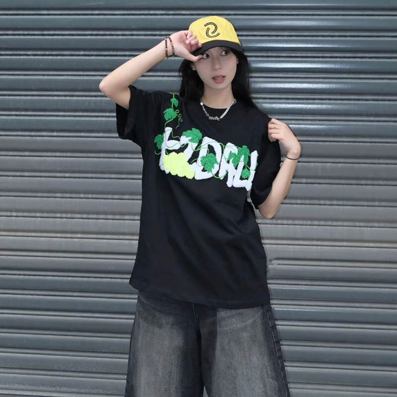FOREST LIBRARY T