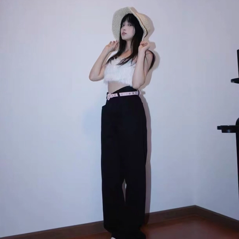 PVPVPV
