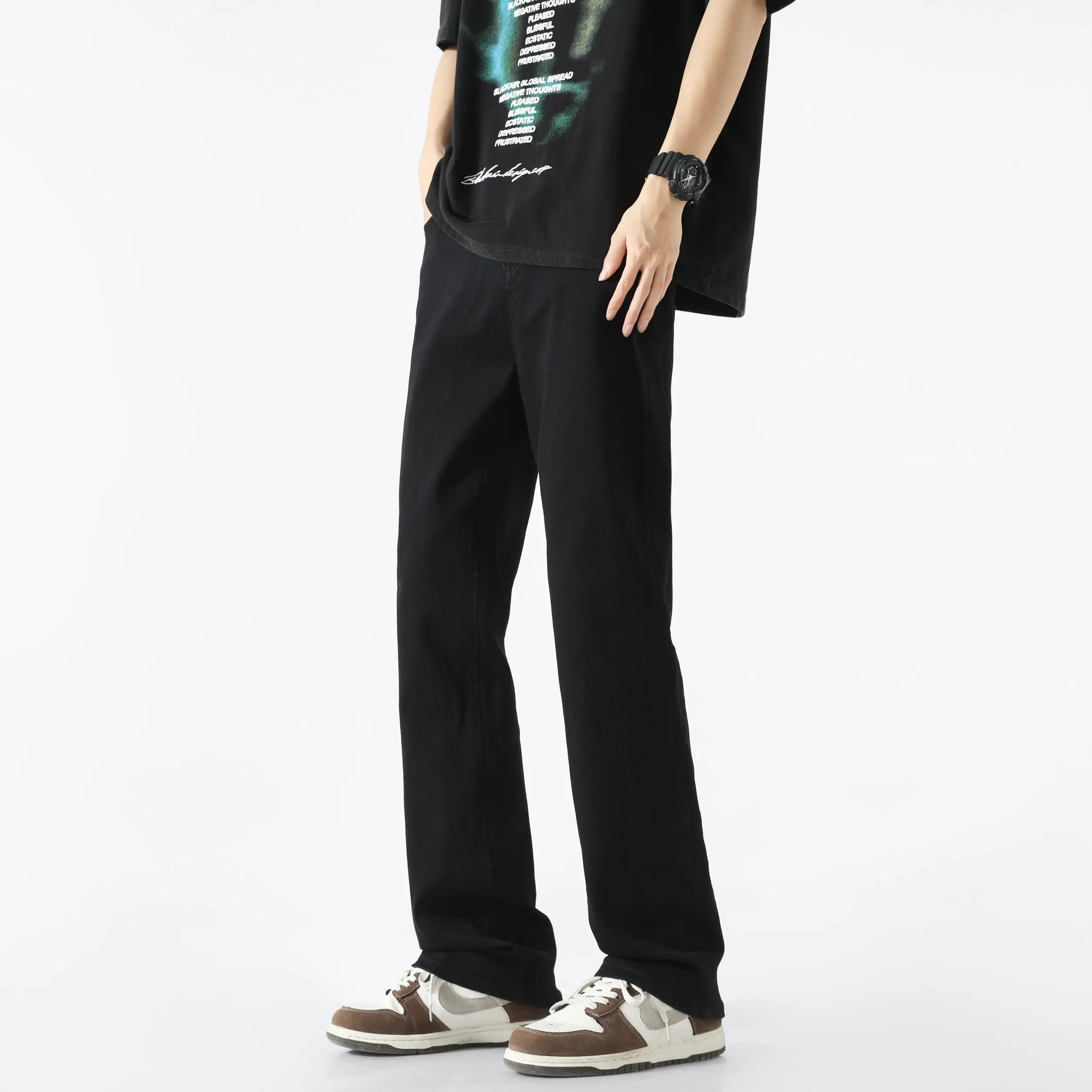 PVPVPV vibecleanfit