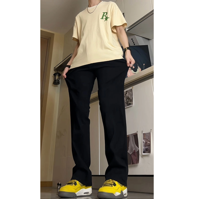 PVPVPV cleanfit