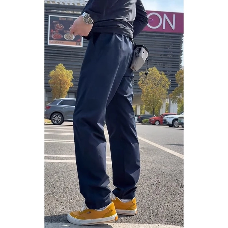 PAINT STAIN cleanfit