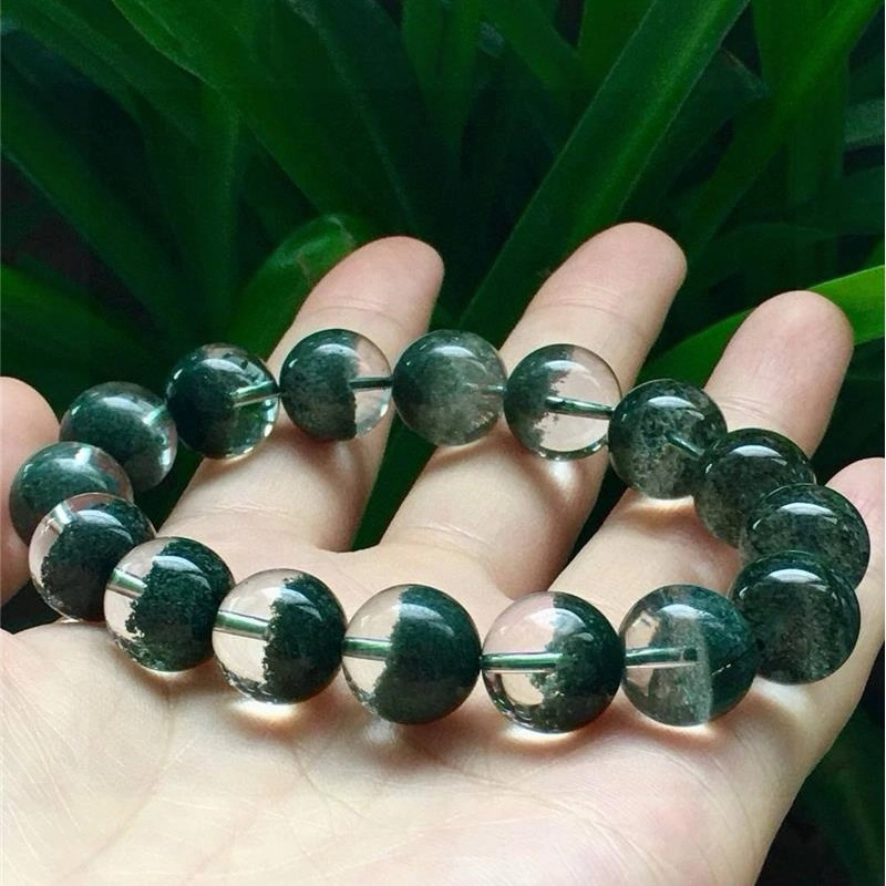 13mm50.2