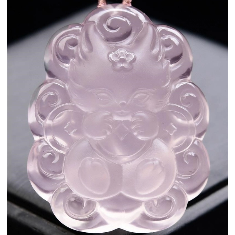 50*39*16mm 48