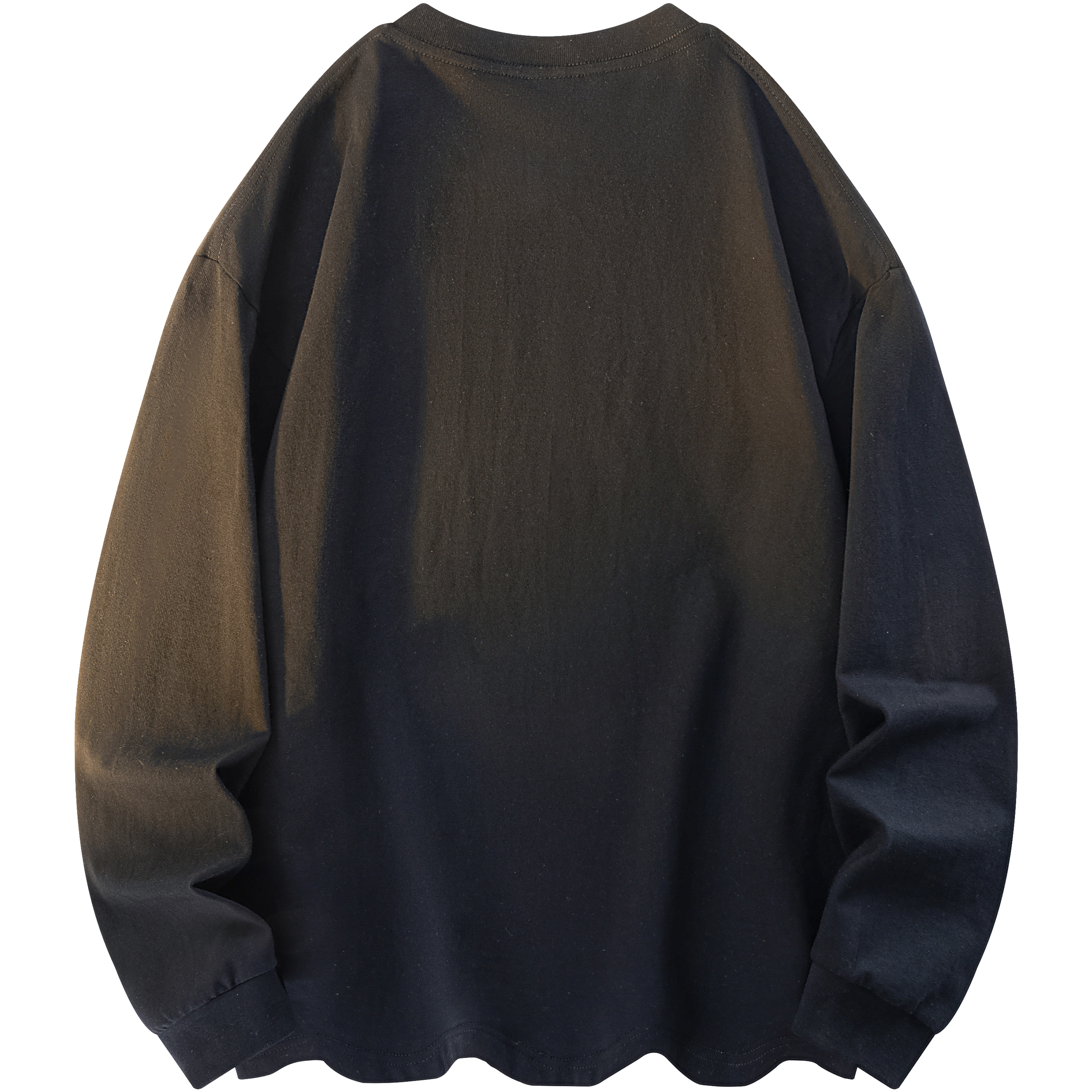 NINETEEN AUTUMN T