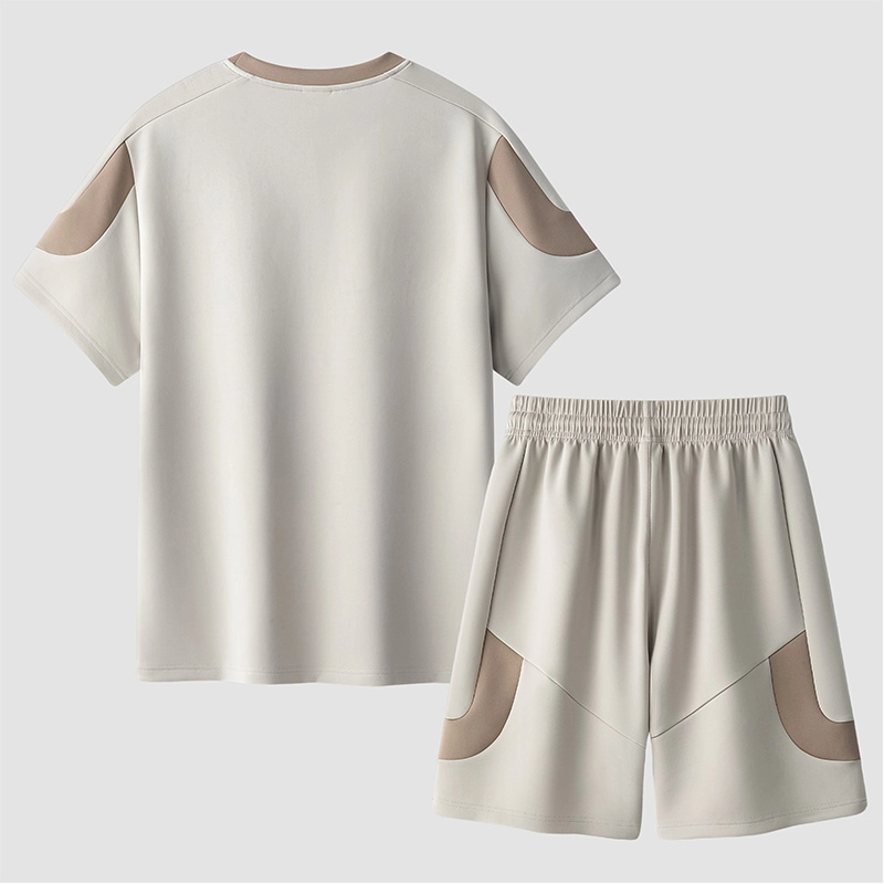 NINETEEN AUTUMN Tlogo