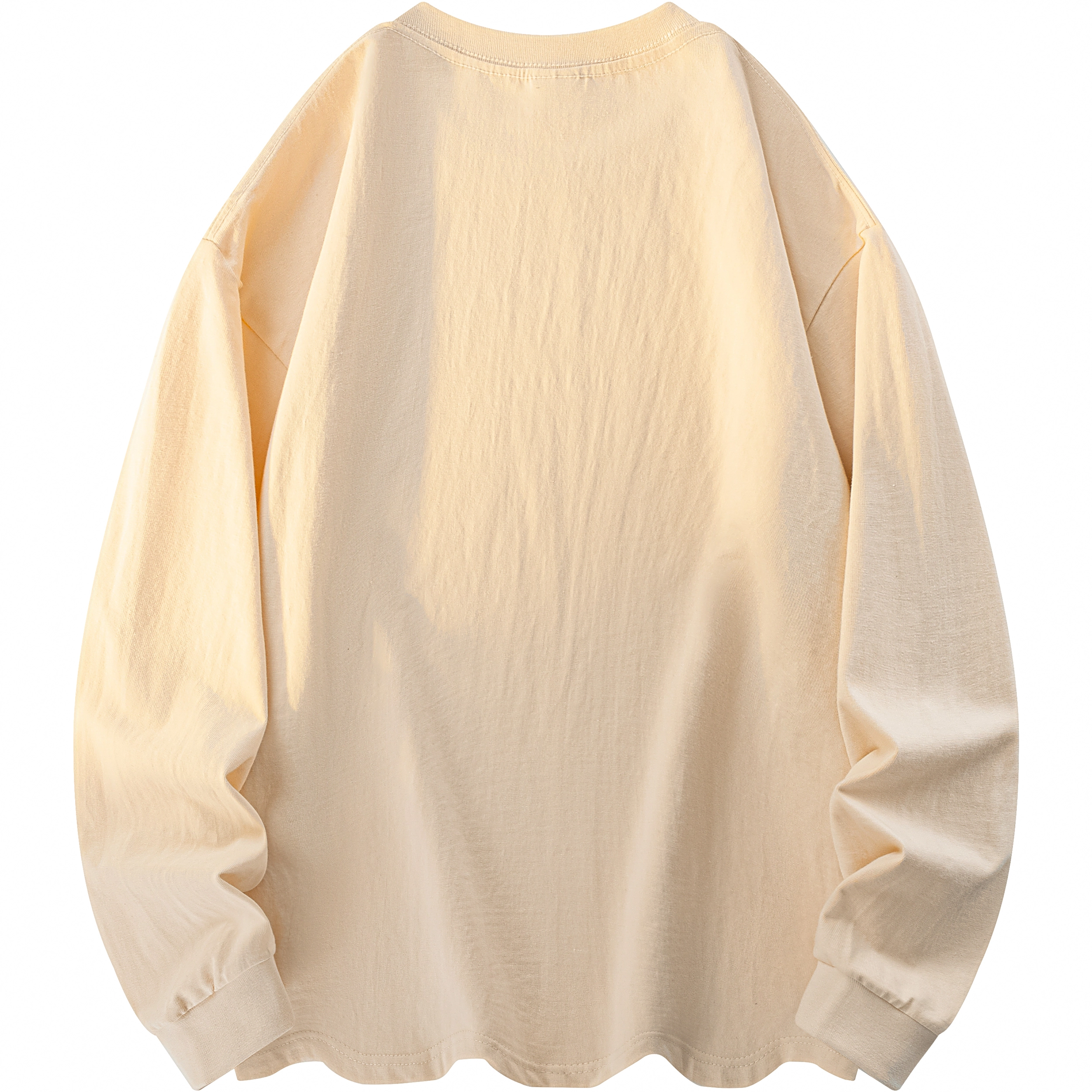 NINETEEN AUTUMN T