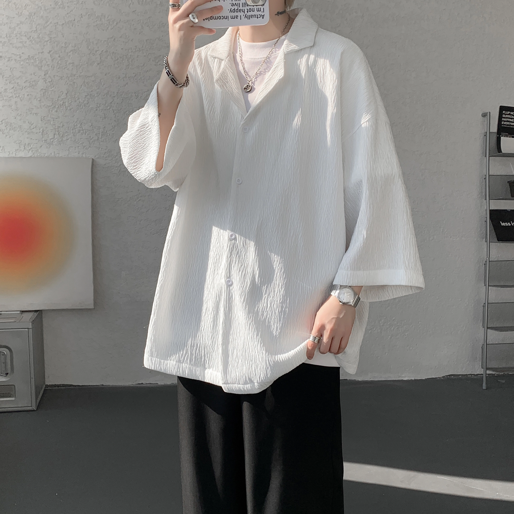 XAFB