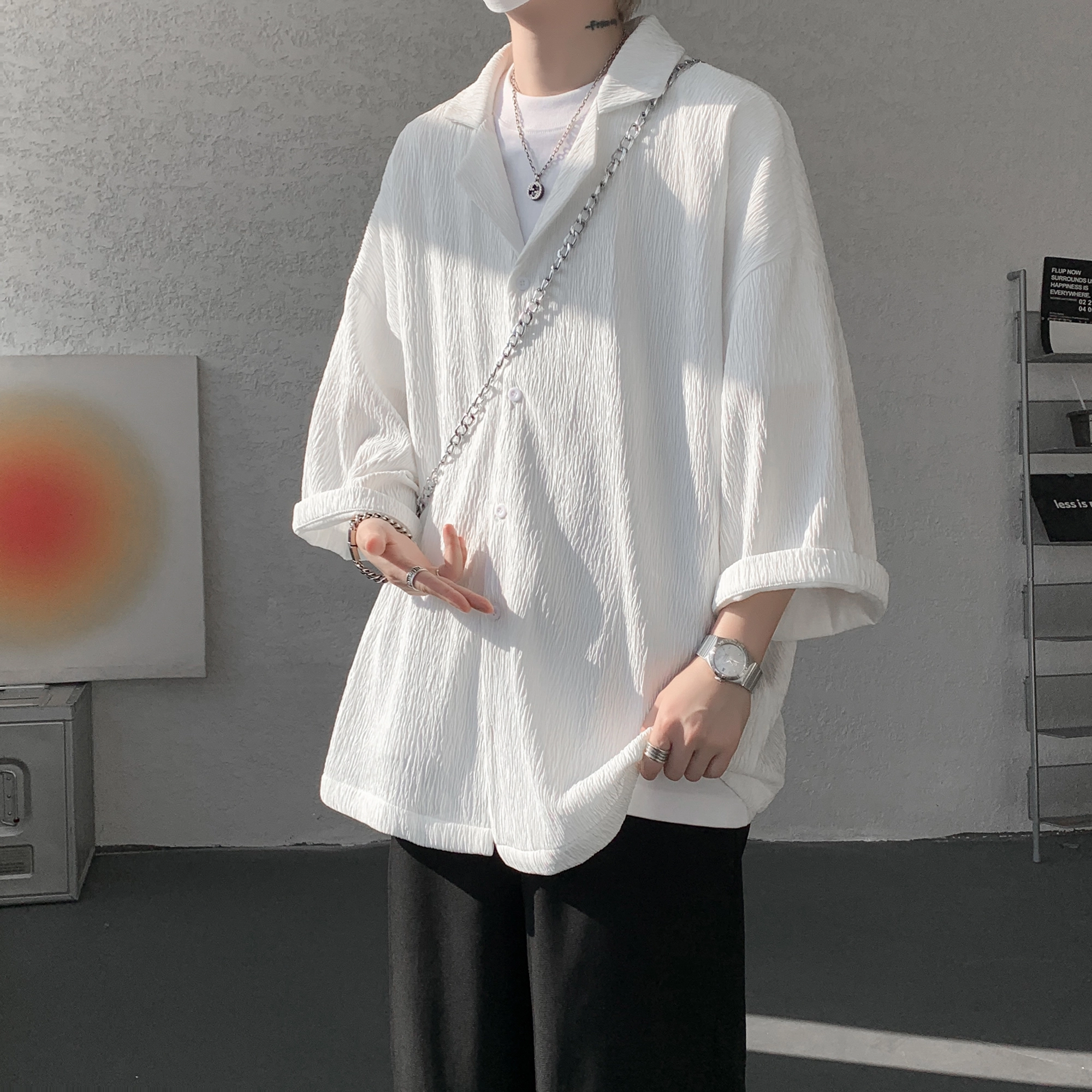 XAFB