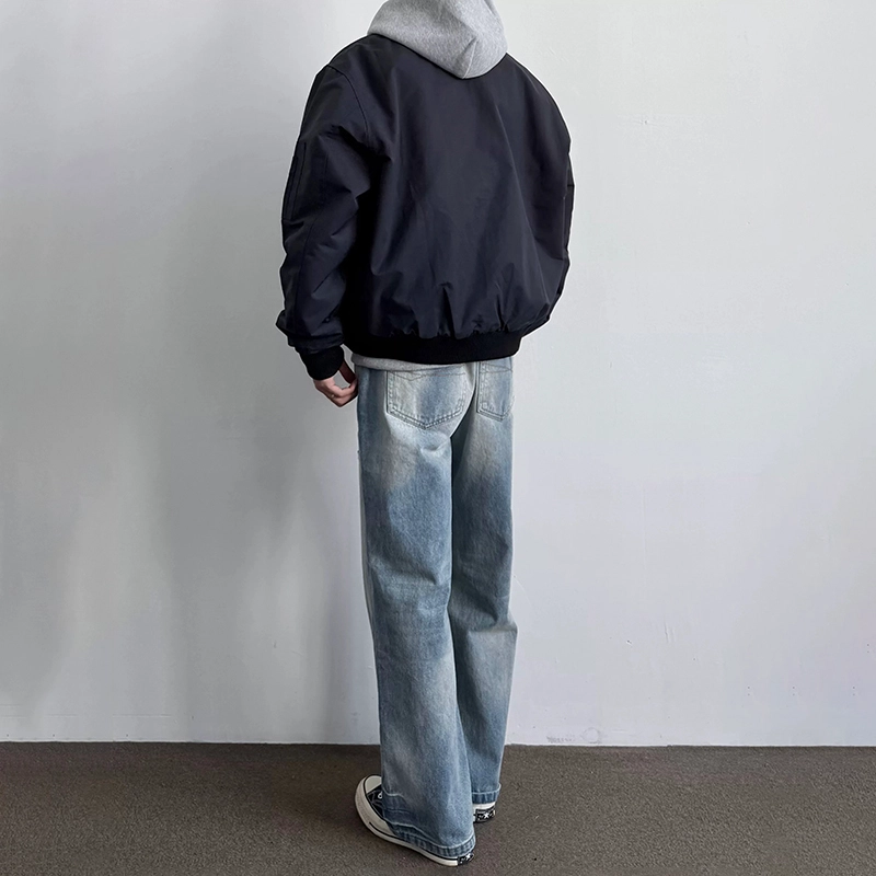 cleanfit