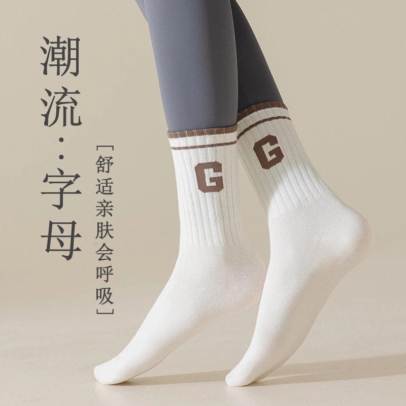 G 3