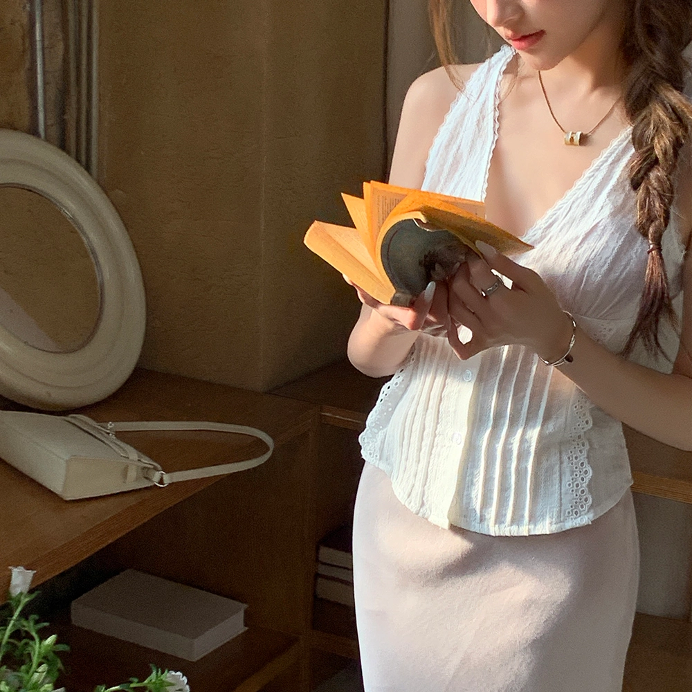 HeartyBite
