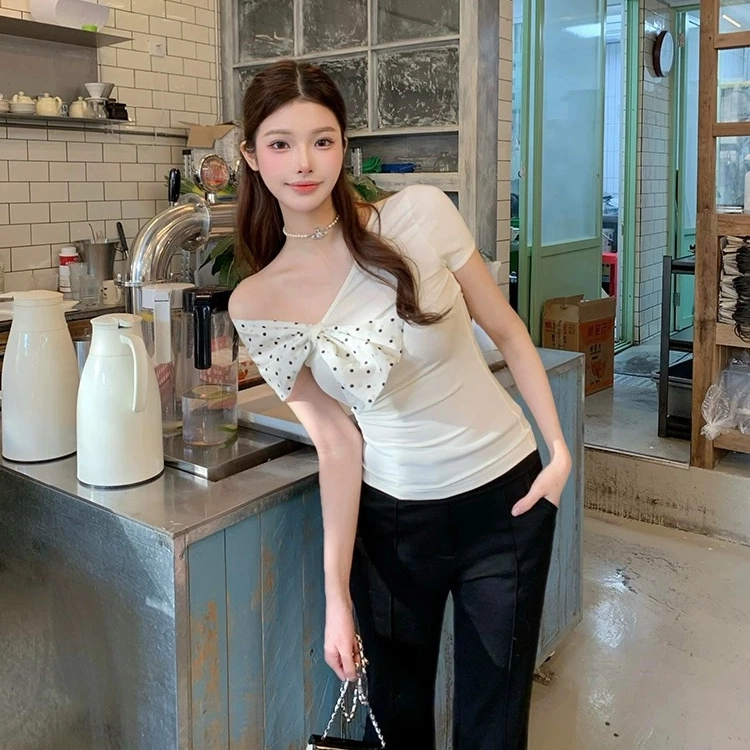 HeartyBite T