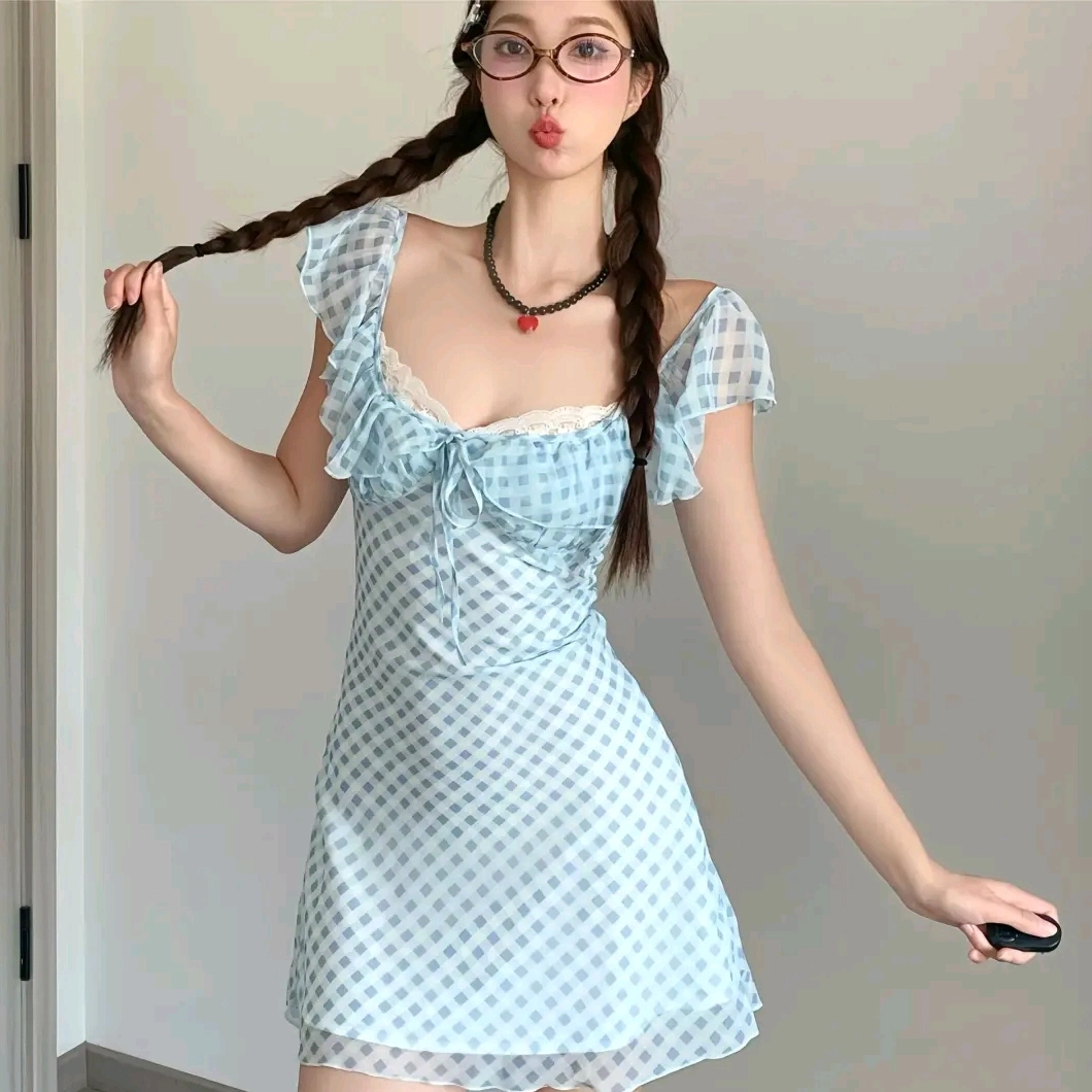HeartyBite A