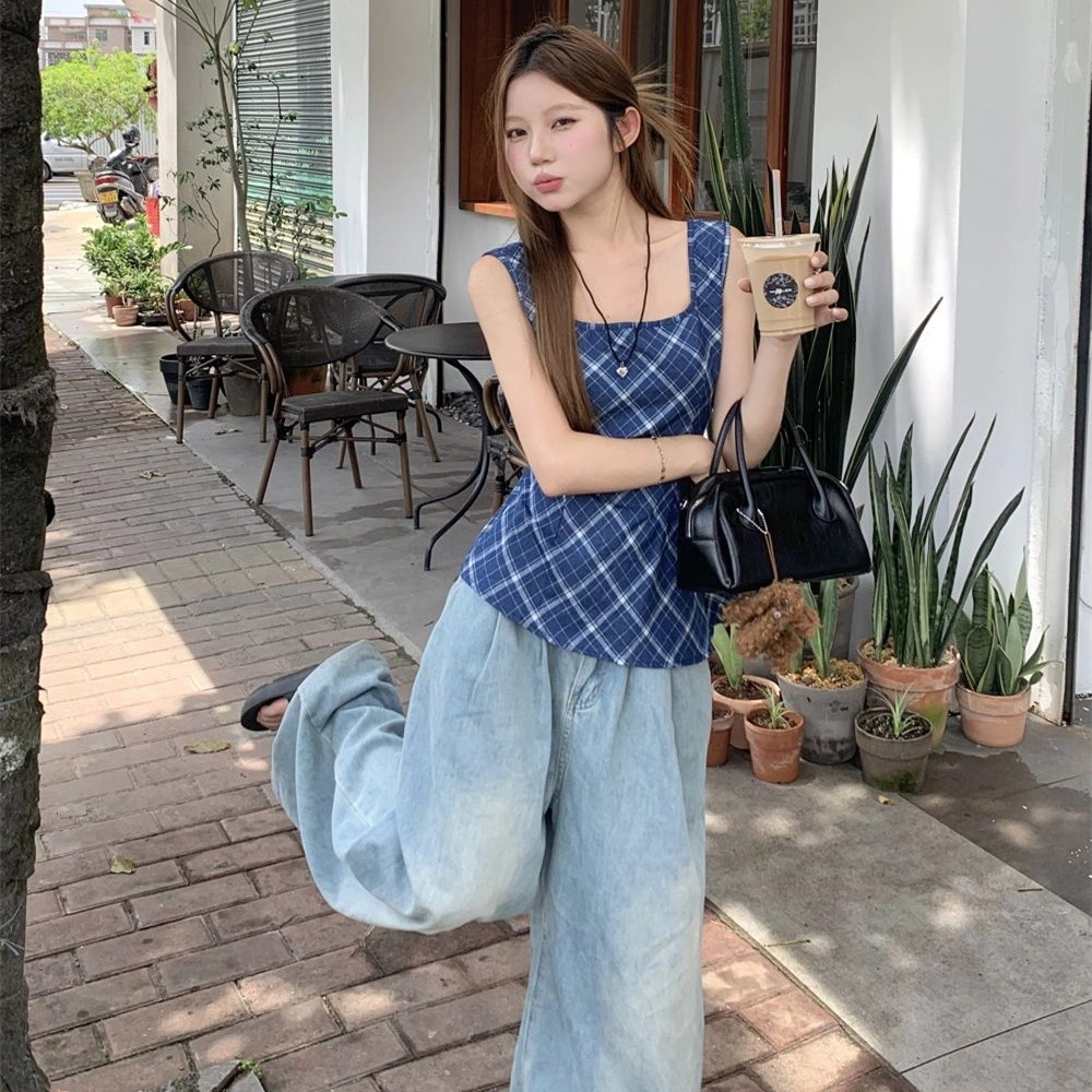 HeartyBite