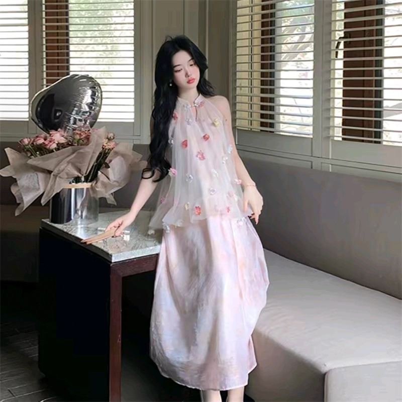 HeartyBite