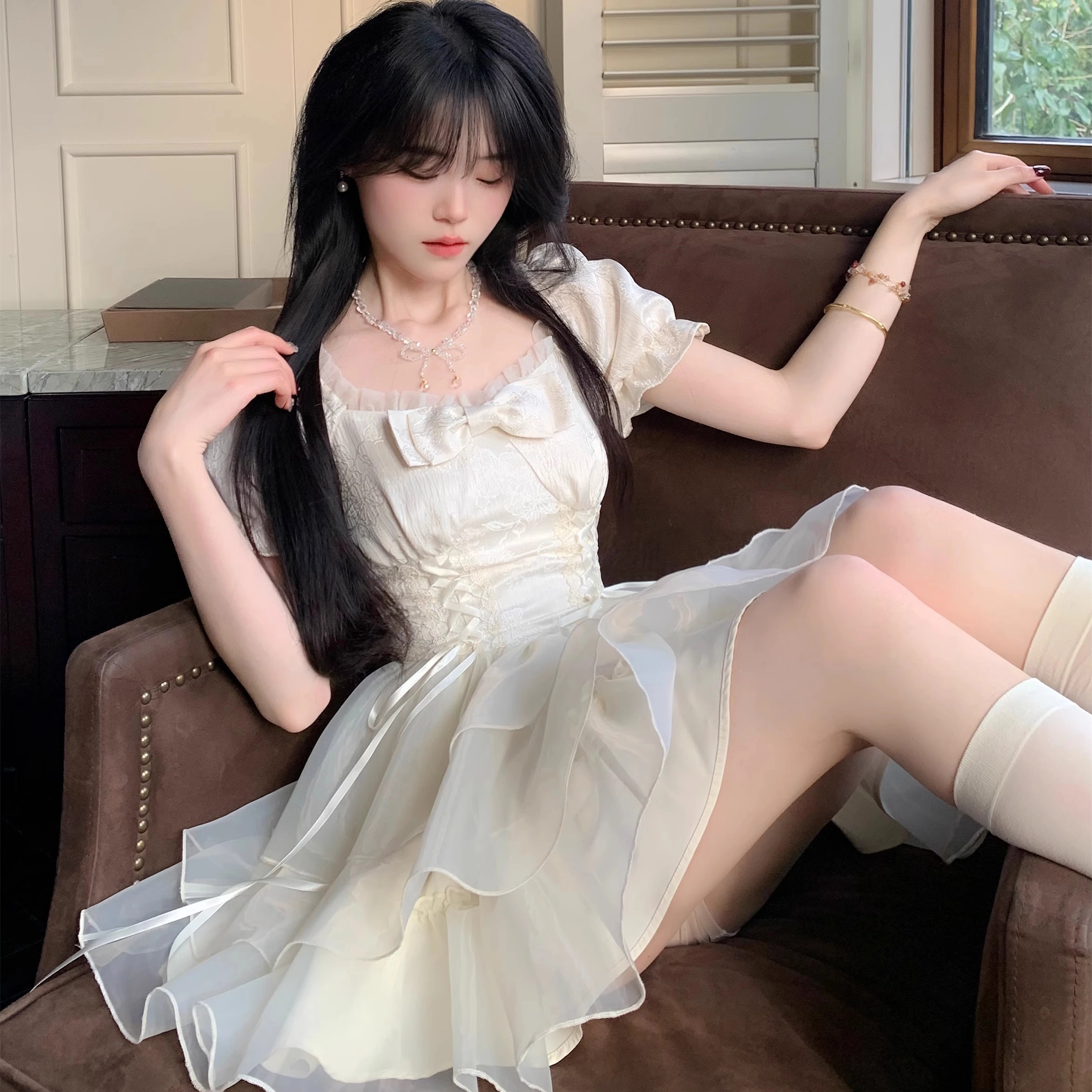 HeartyBite