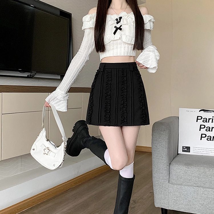 HeartyBite A