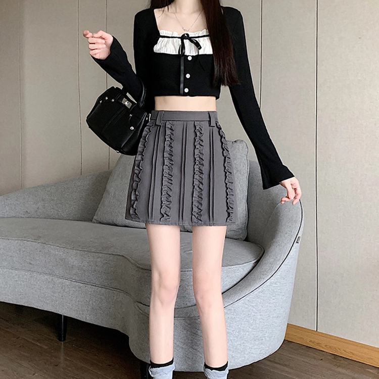 HeartyBite A