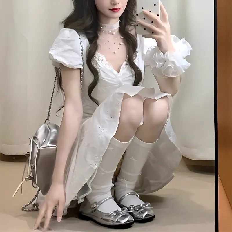 HeartyBite