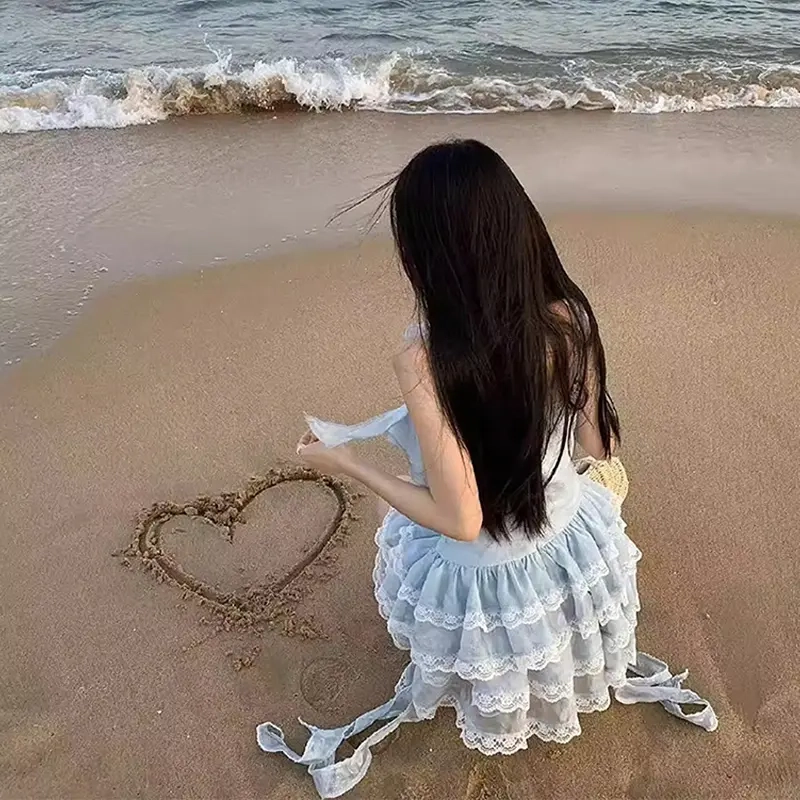HeartyBite