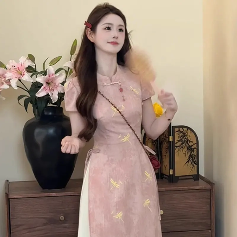 HeartyBite