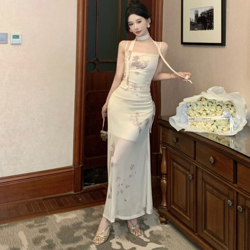 HeartyBite