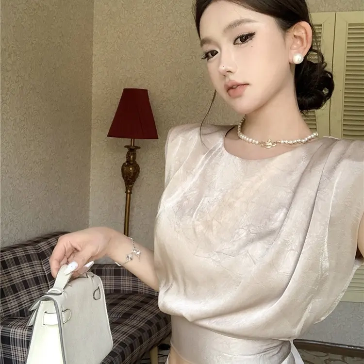 HeartyBite