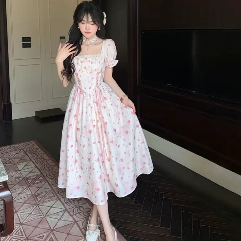 HeartyBite