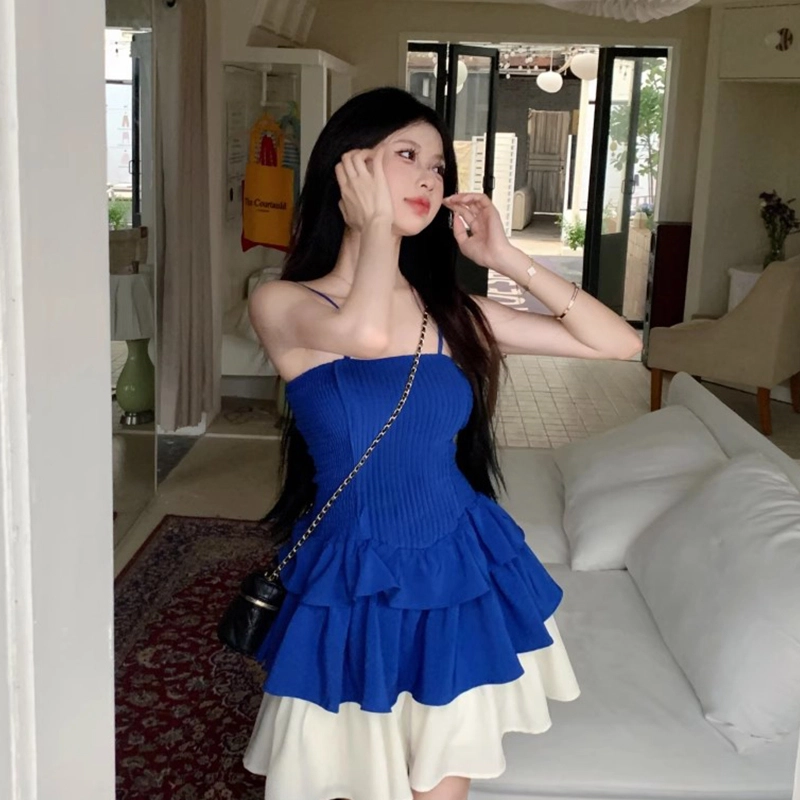 HeartyBite