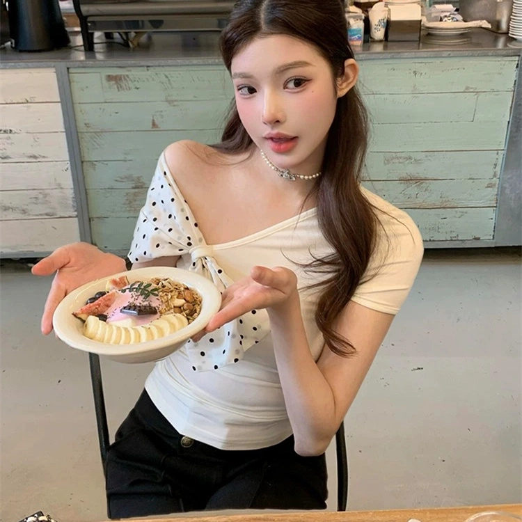 HeartyBite T