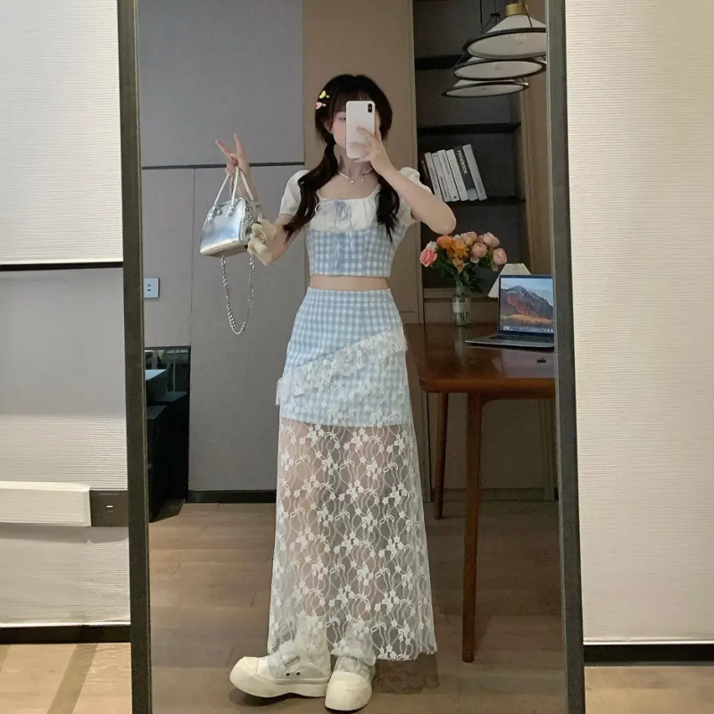 HeartyBite 2025