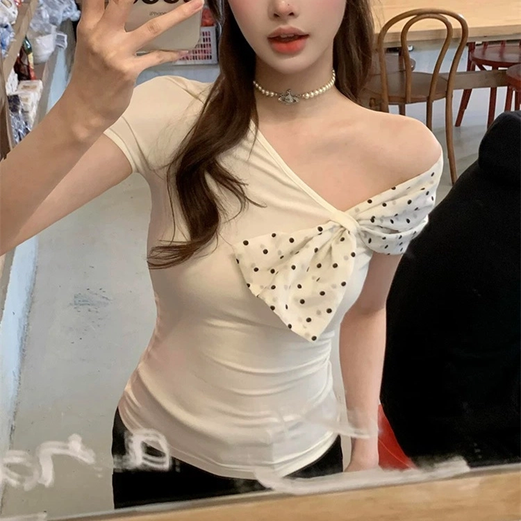 HeartyBite T
