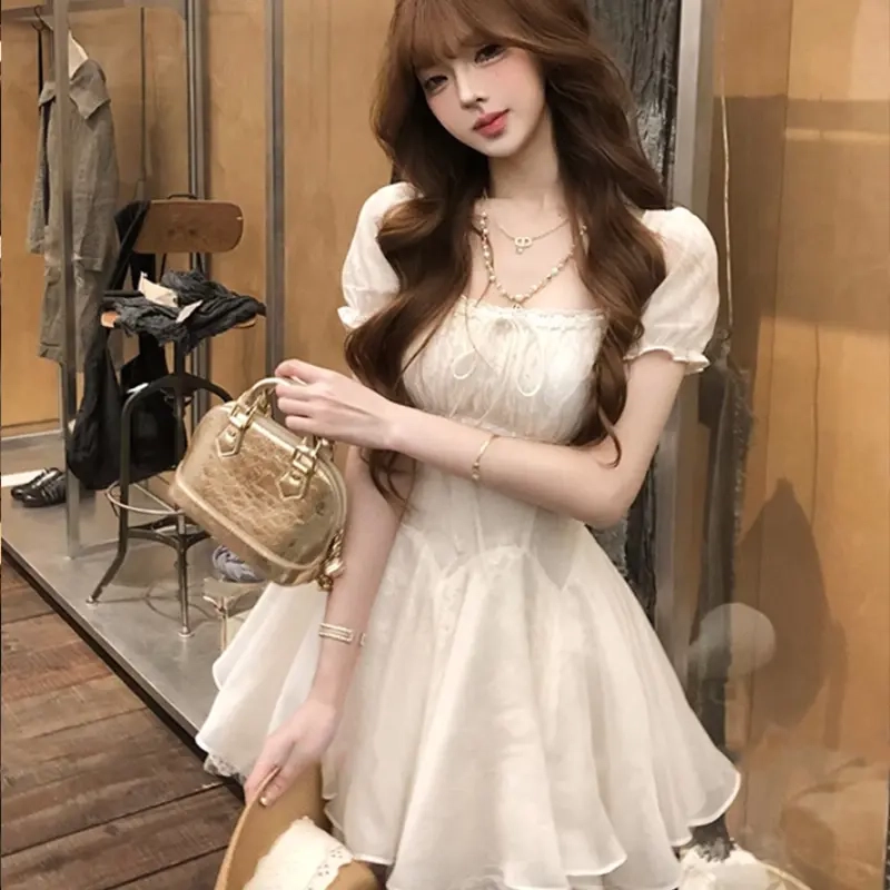 HeartyBite 14m