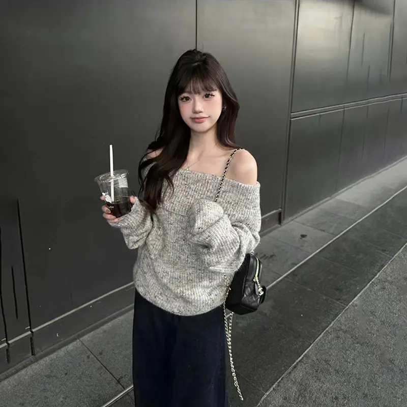 HeartyBite 2025
