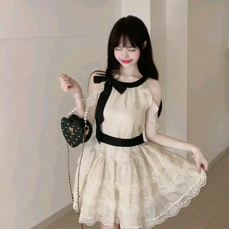 HeartyBite